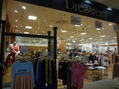 Ｄｒｅｓｓｒｅｎａ