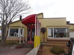 あっぷるぐりむ　上越北店