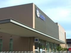 紀陽銀行高田支店