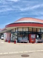コープ　たまぼこ店