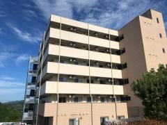 介護老人保健施設　田辺すみれ苑