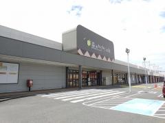 森のわくわくの庭　養老店
