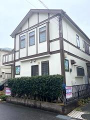 学研　花野井教室