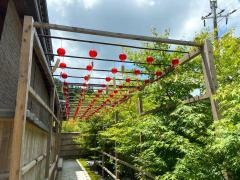 正寿院