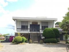 勝寿寺