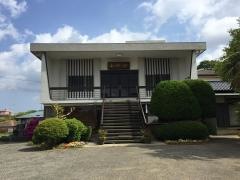 勝寿寺