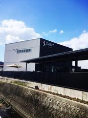 ＳＰＯＲＴ岡崎