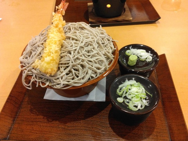 施設写真19