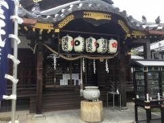 妙行寺