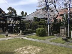 妙行寺