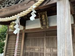 日枝神社