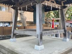 日枝神社