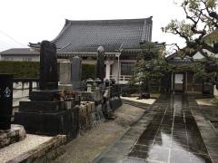 明光寺