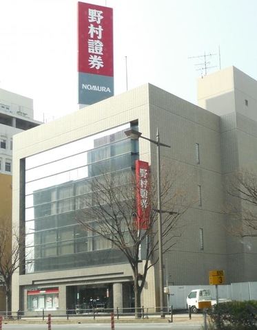 施設写真11