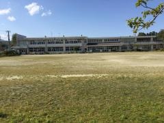 福岡小学校