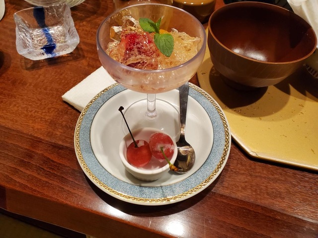 施設写真8