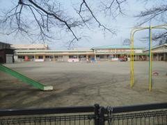 菅谷幼稚園