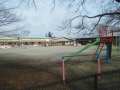 菅谷幼稚園