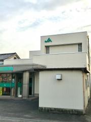 ＪＡさいたま吹上支店