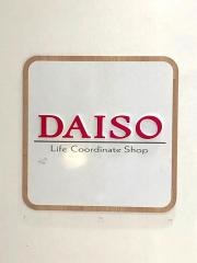 ザ・ダイソー　フレスポ八潮店