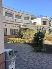 昭和郷保育園