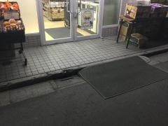 ローソンストア100　南小岩店