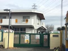 大町保育園