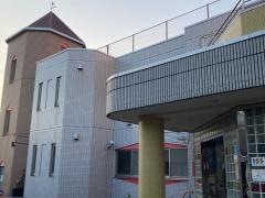 幸ケ谷幼稚園