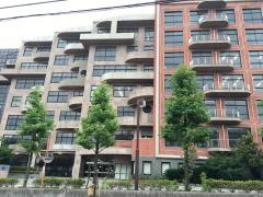 星稜高等学校