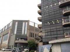 星稜高等学校