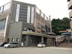星稜高等学校
