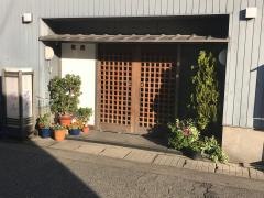 福井県あわら温泉花の宿福寿