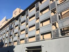 福井県あわら温泉花の宿福寿