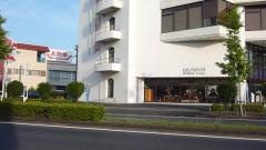 上野屋上島店