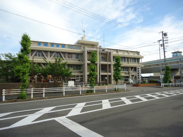 施設写真20