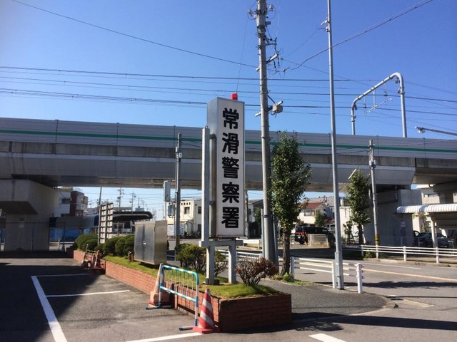 施設写真36
