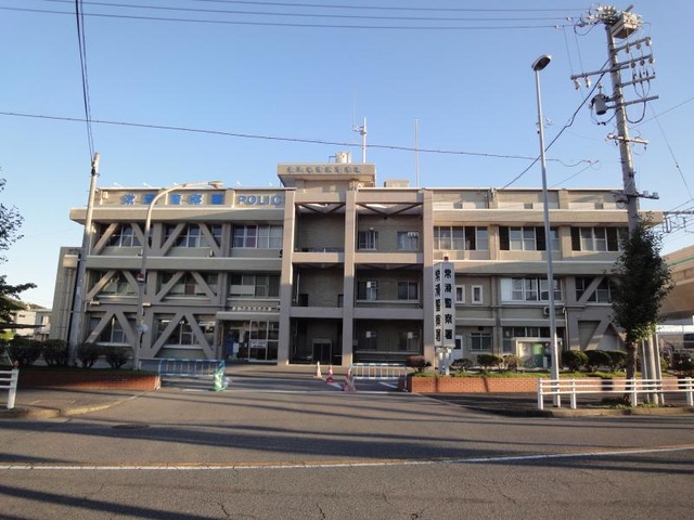 施設写真39