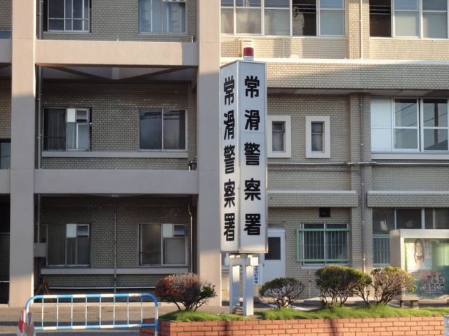 施設写真38