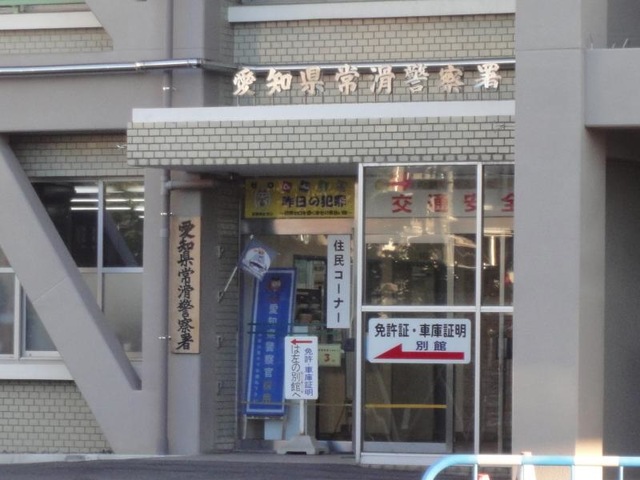 施設写真37