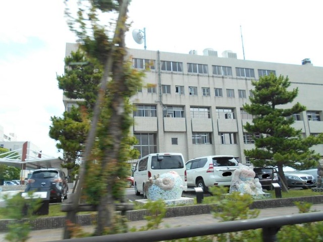施設写真26