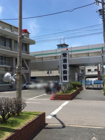 施設写真24
