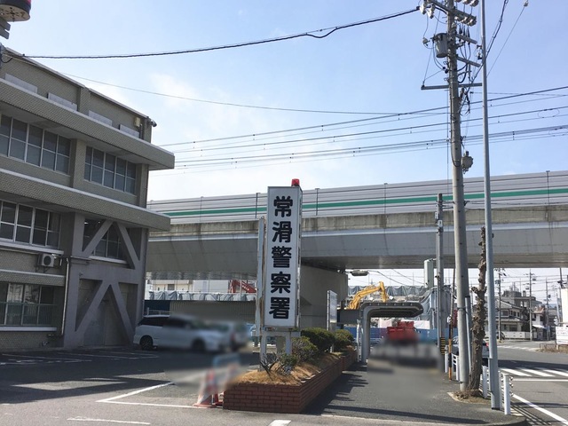 施設写真18
