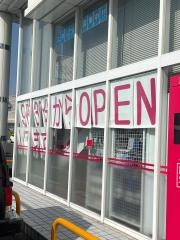 ザ・ダイソー　豊田248店