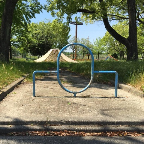施設写真30
