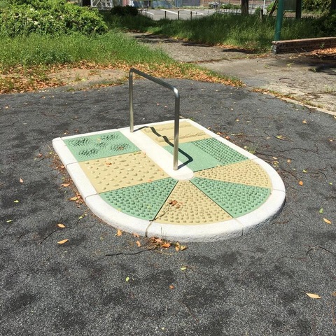 施設写真24