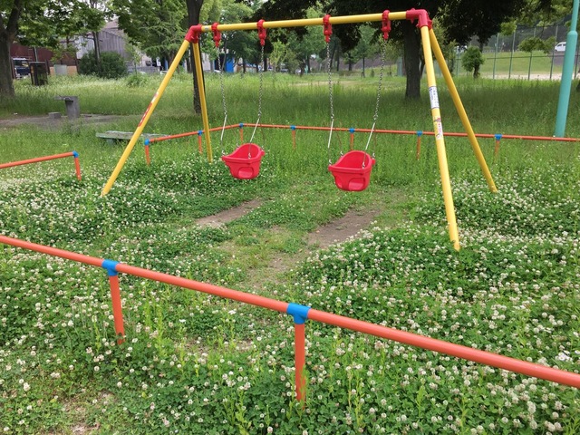 施設写真13