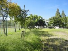 宝生公園