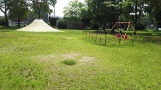 宝生公園