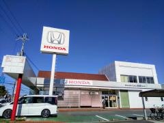 Ｈｏｎｄａ　Ｃａｒｓ滋賀南野洲店