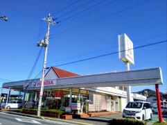Ｈｏｎｄａ　Ｃａｒｓ滋賀南野洲店